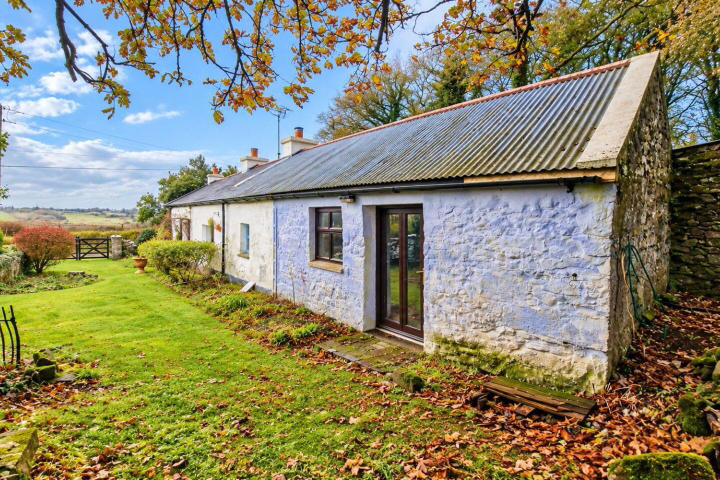 Loch Airne Cottage 8 of 9