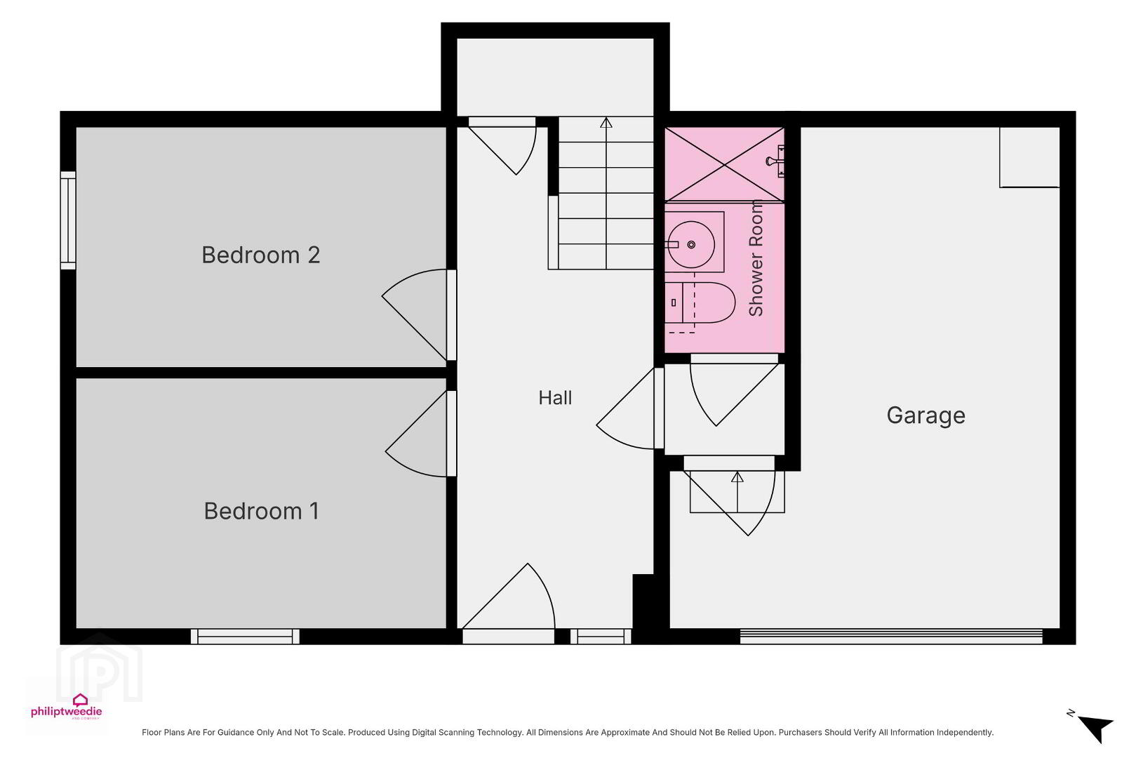 55c Beach Road 15 of 16