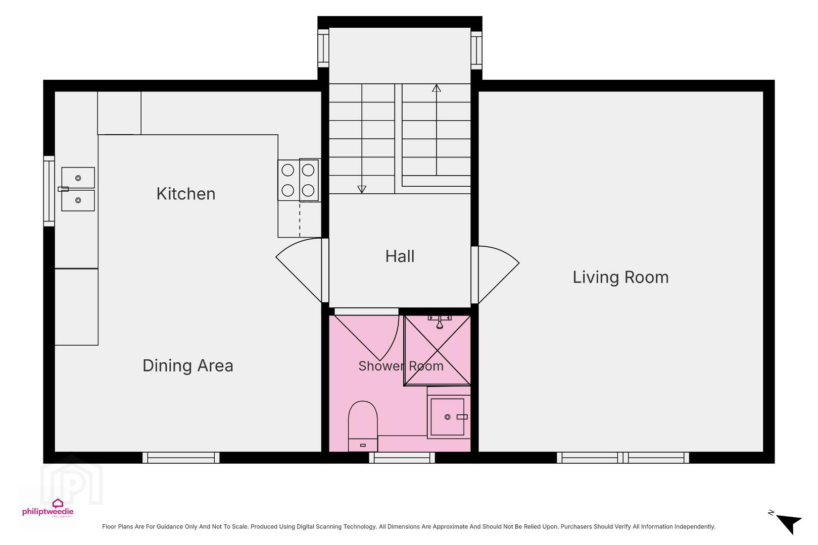 55c Beach Road 16 of 16