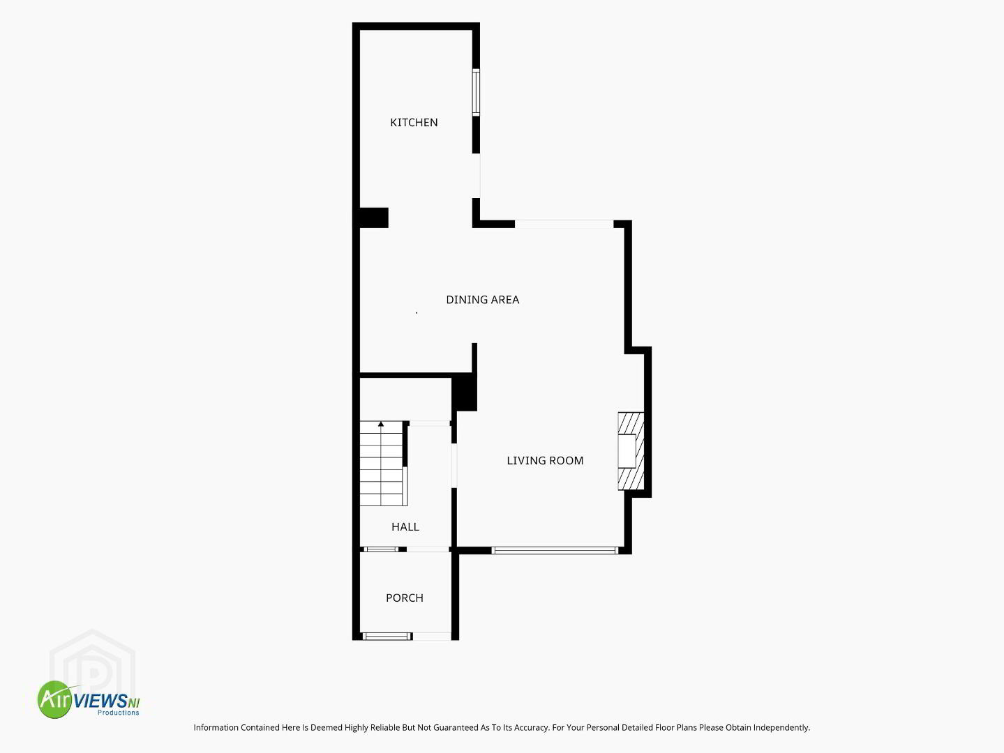 85 Windsor Avenue 25 of 26
