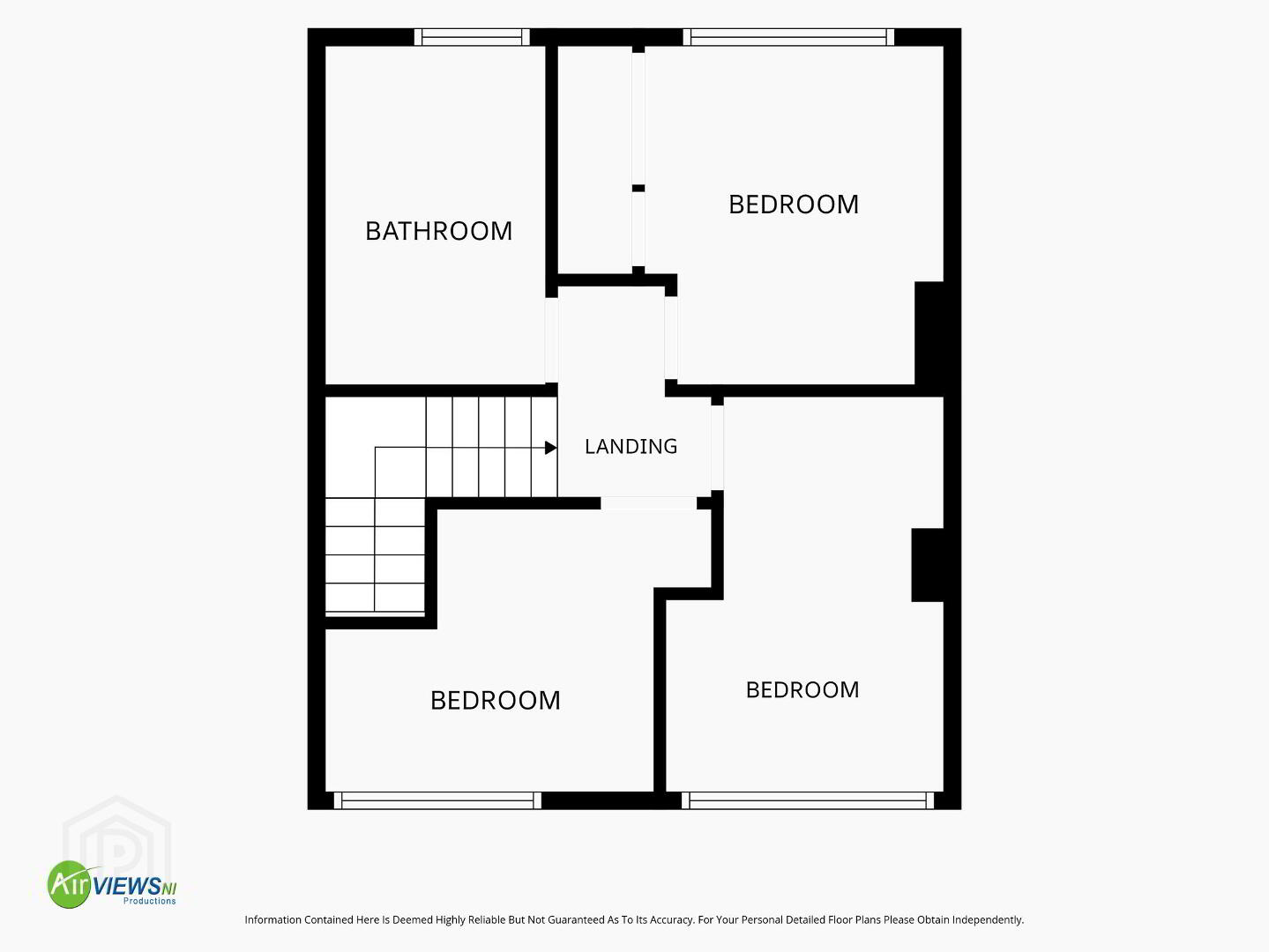 85 Windsor Avenue 26 of 26