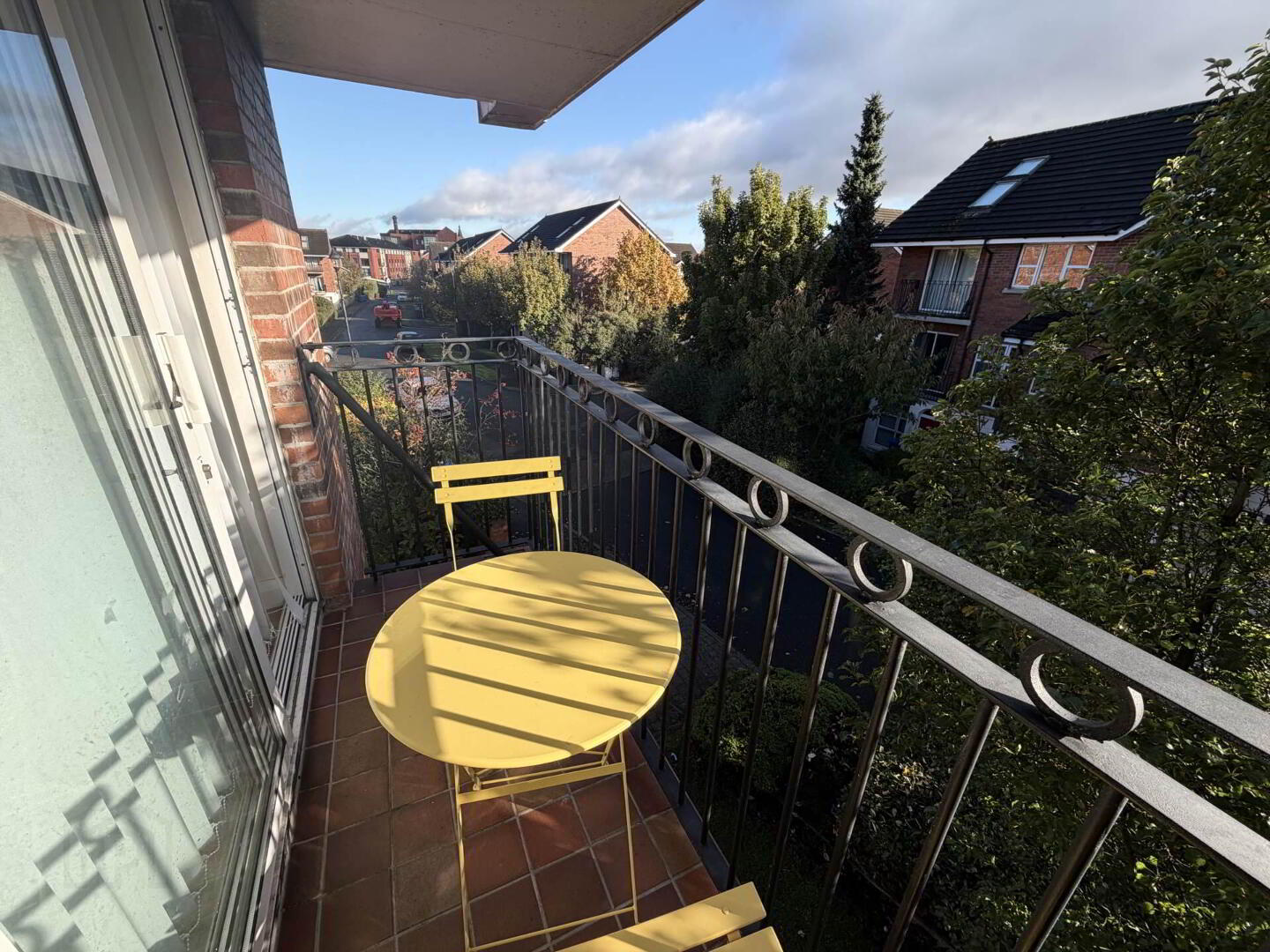 11 Ardenlee Crescent 11 of 12