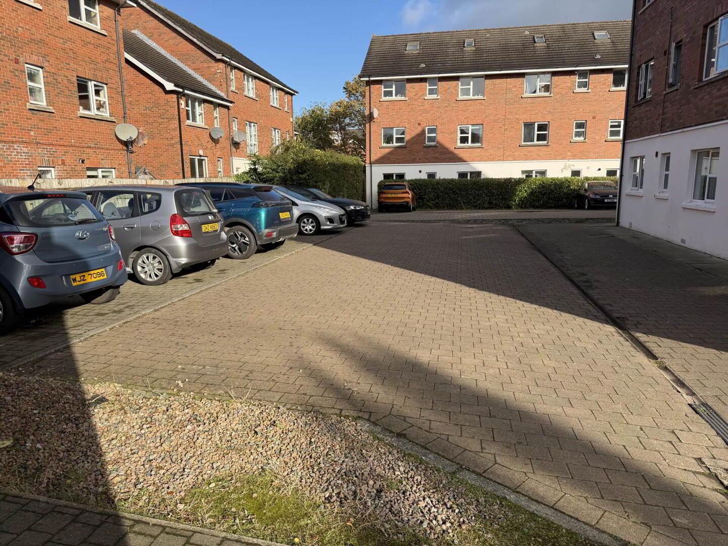 11 Ardenlee Crescent 12 of 12