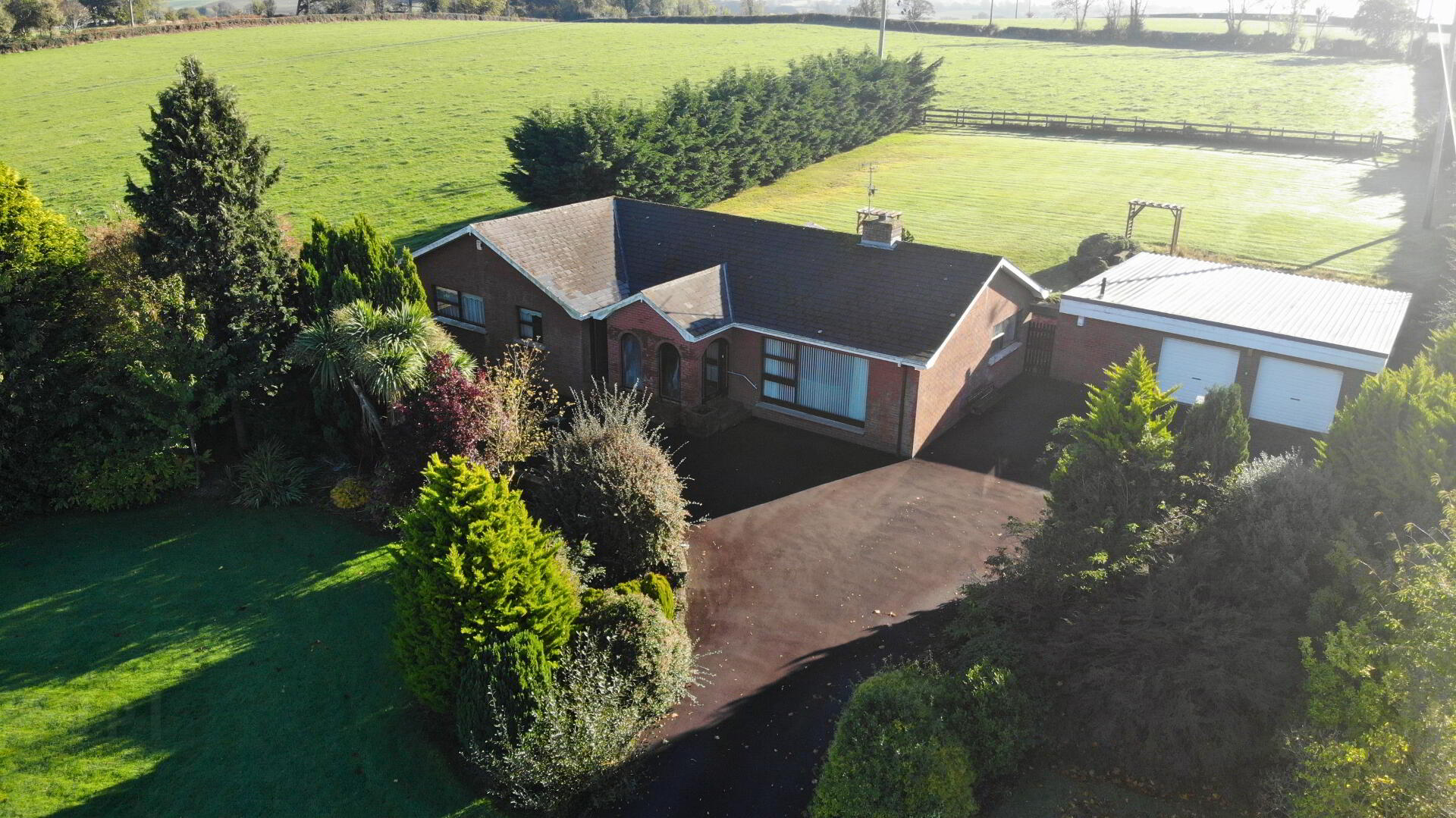 77 Bush Road 2 of 23
