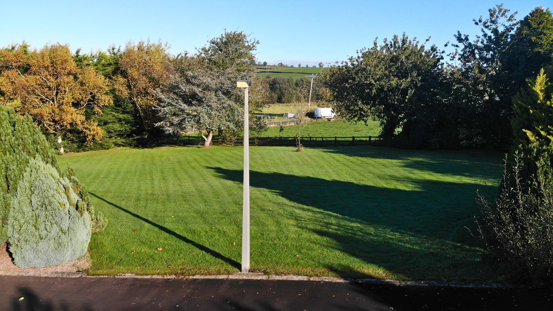 77 Bush Road 23 of 23