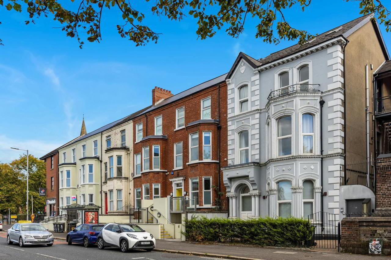 10-12 Lisburn Road 18 of 18