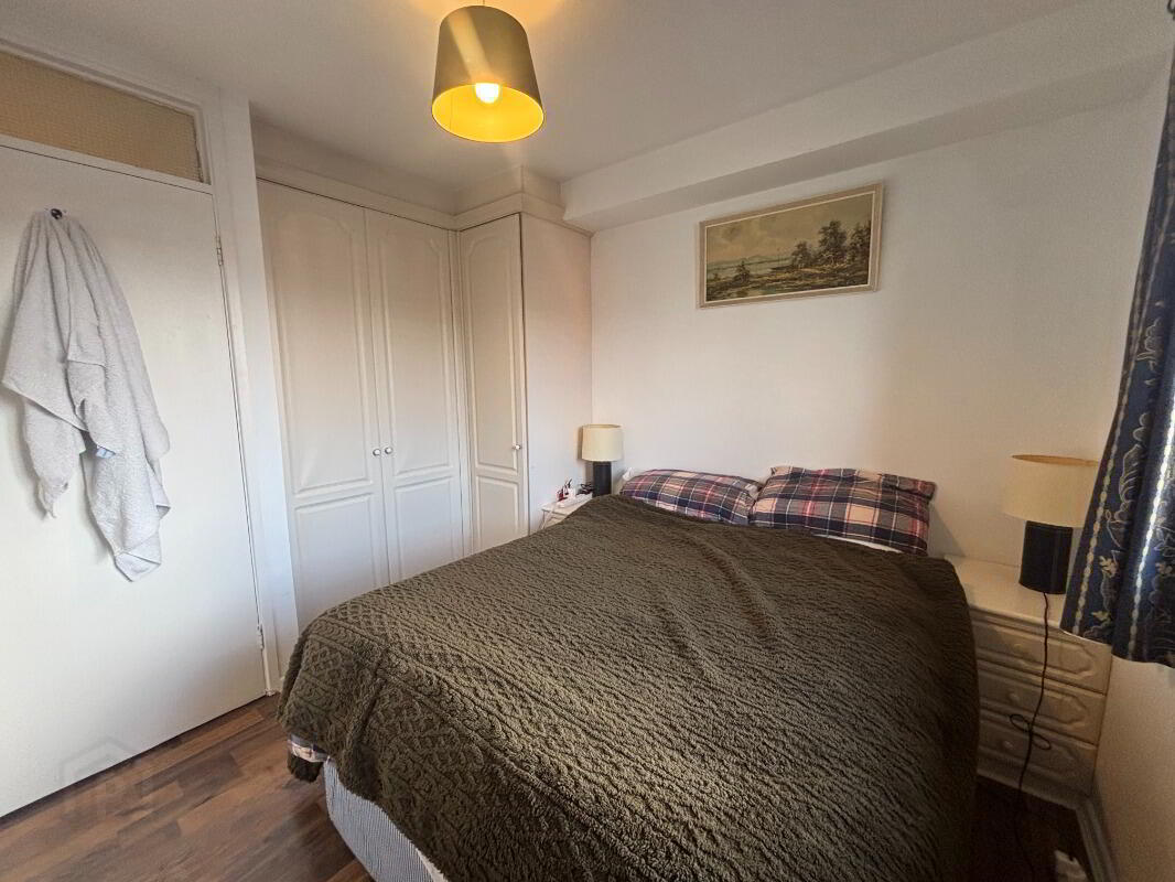 28 Lockside Court 7 of 8