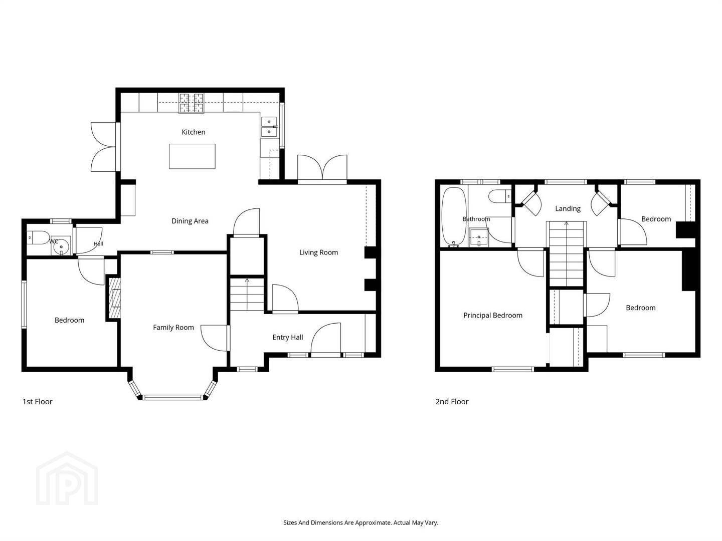 4 Connsbrook Drive 37 of 37