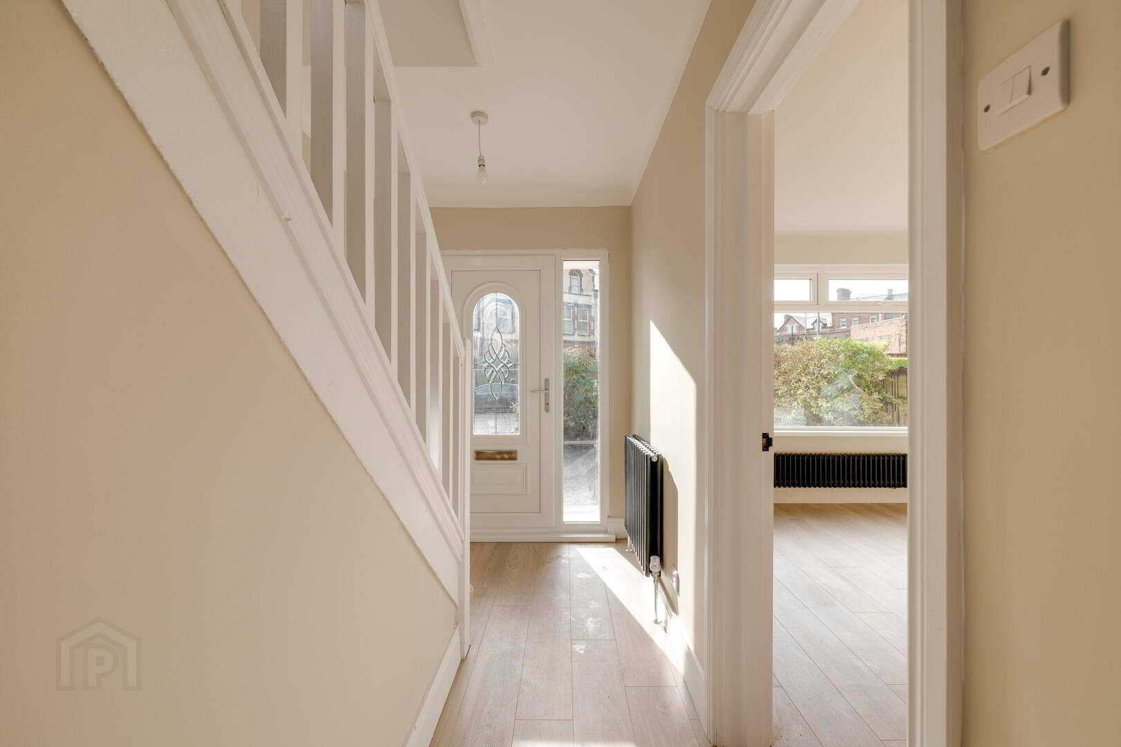 4 Skegoneill Avenue 2 of 24