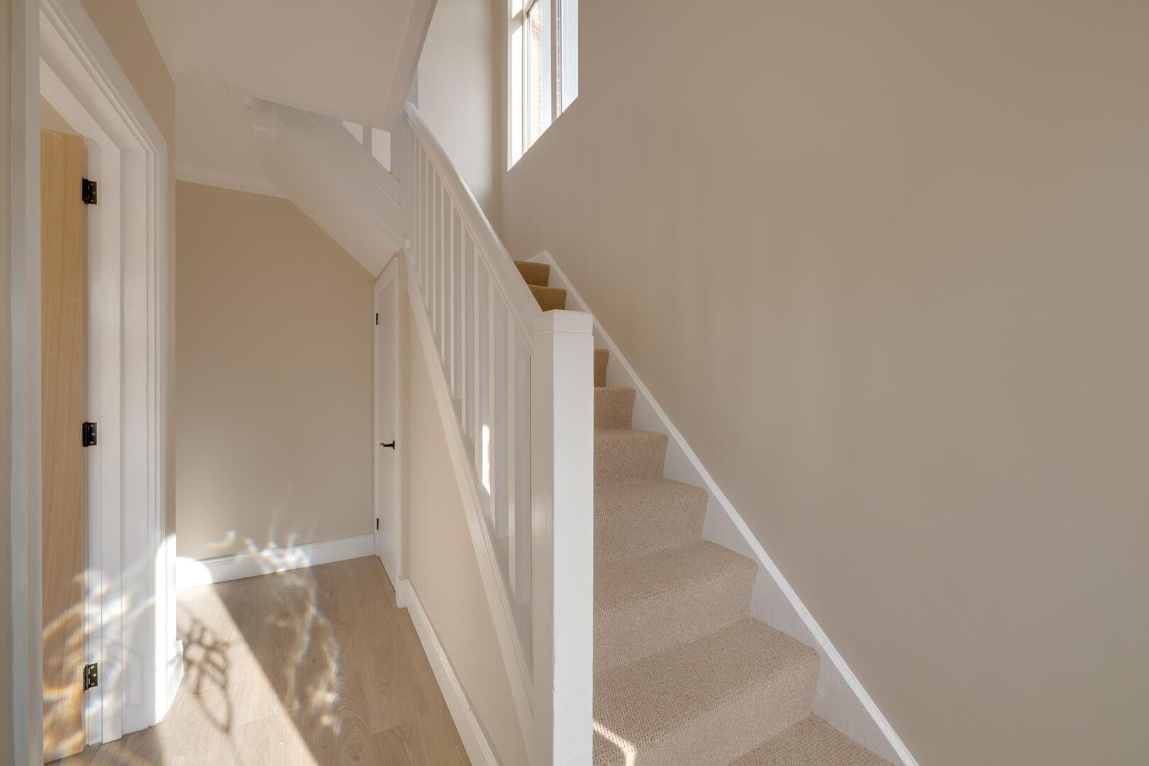 4 Skegoneill Avenue 3 of 24