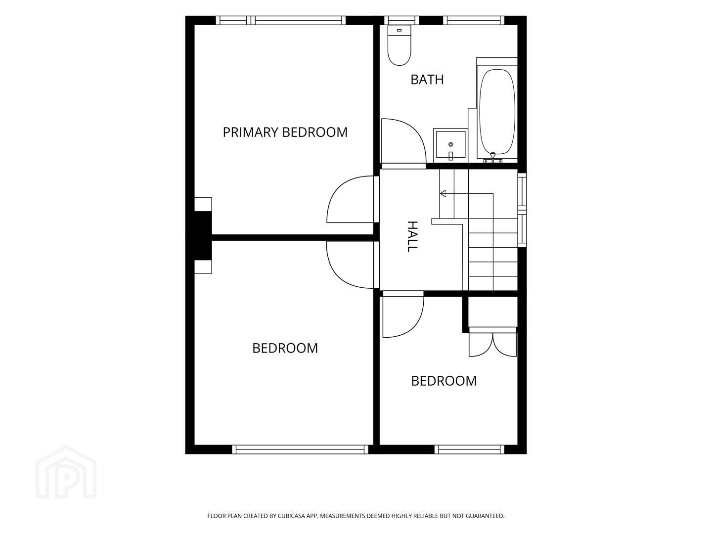 4 Skegoneill Avenue 23 of 24