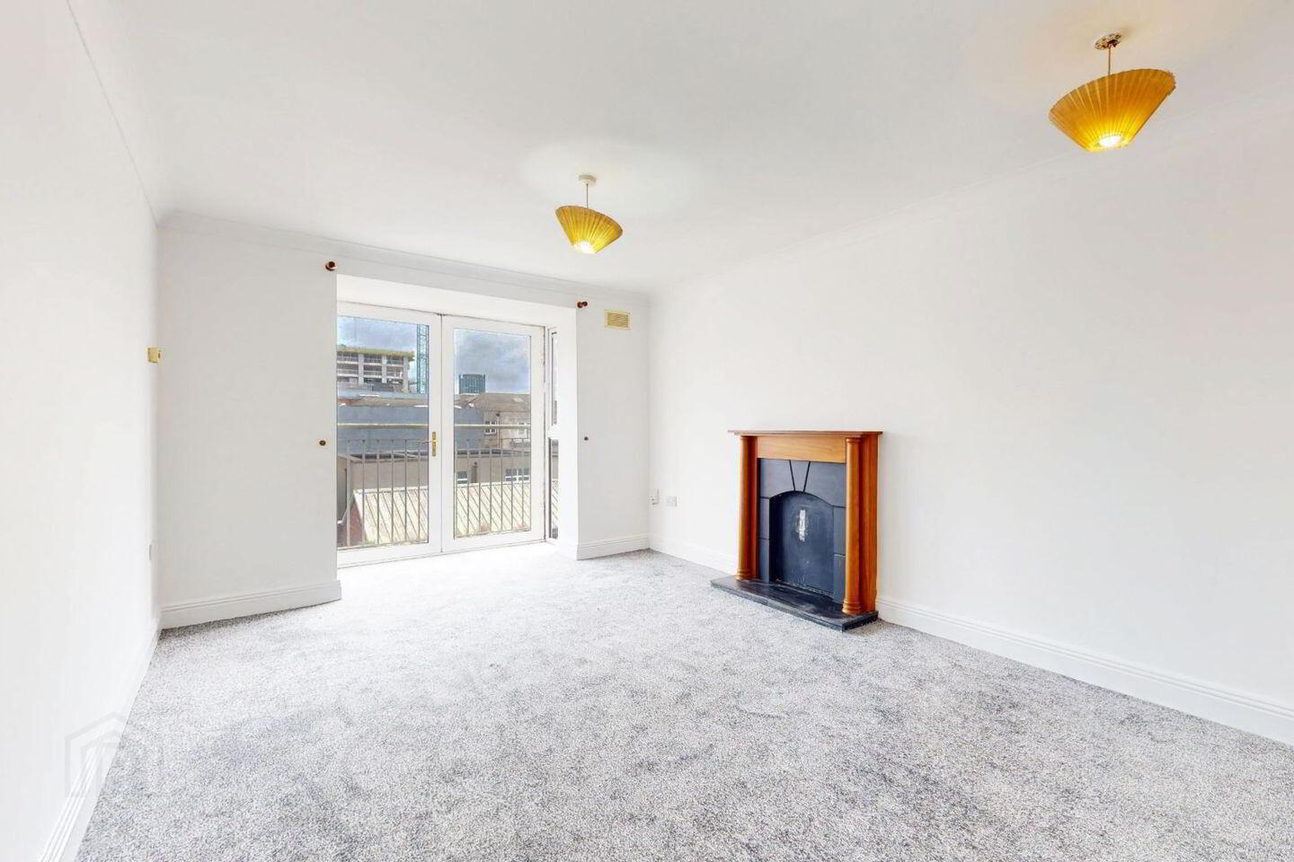 Apartment 89 Jervis Place 3 of 14