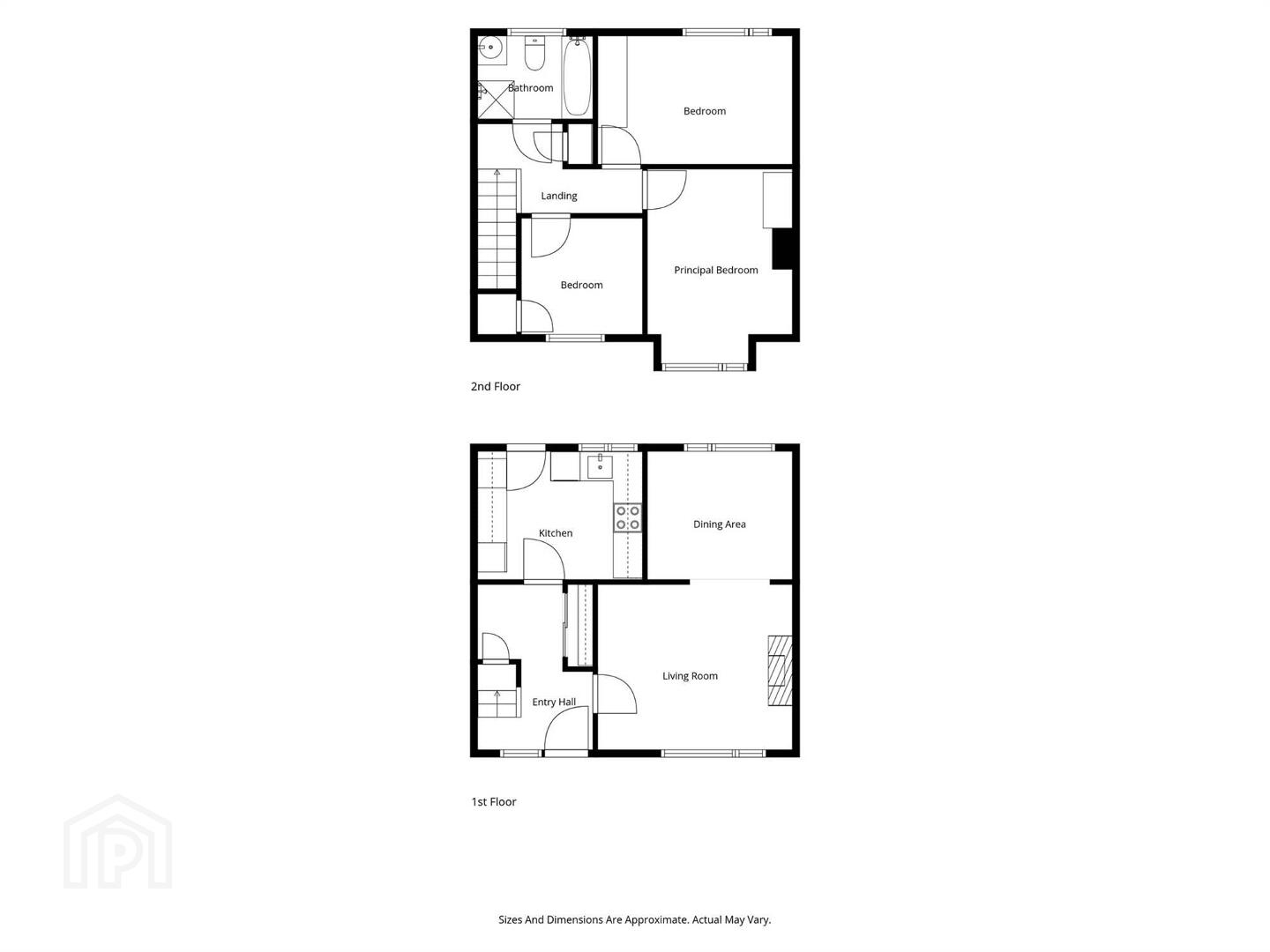 2 Kingsmere Avenue 12 of 12