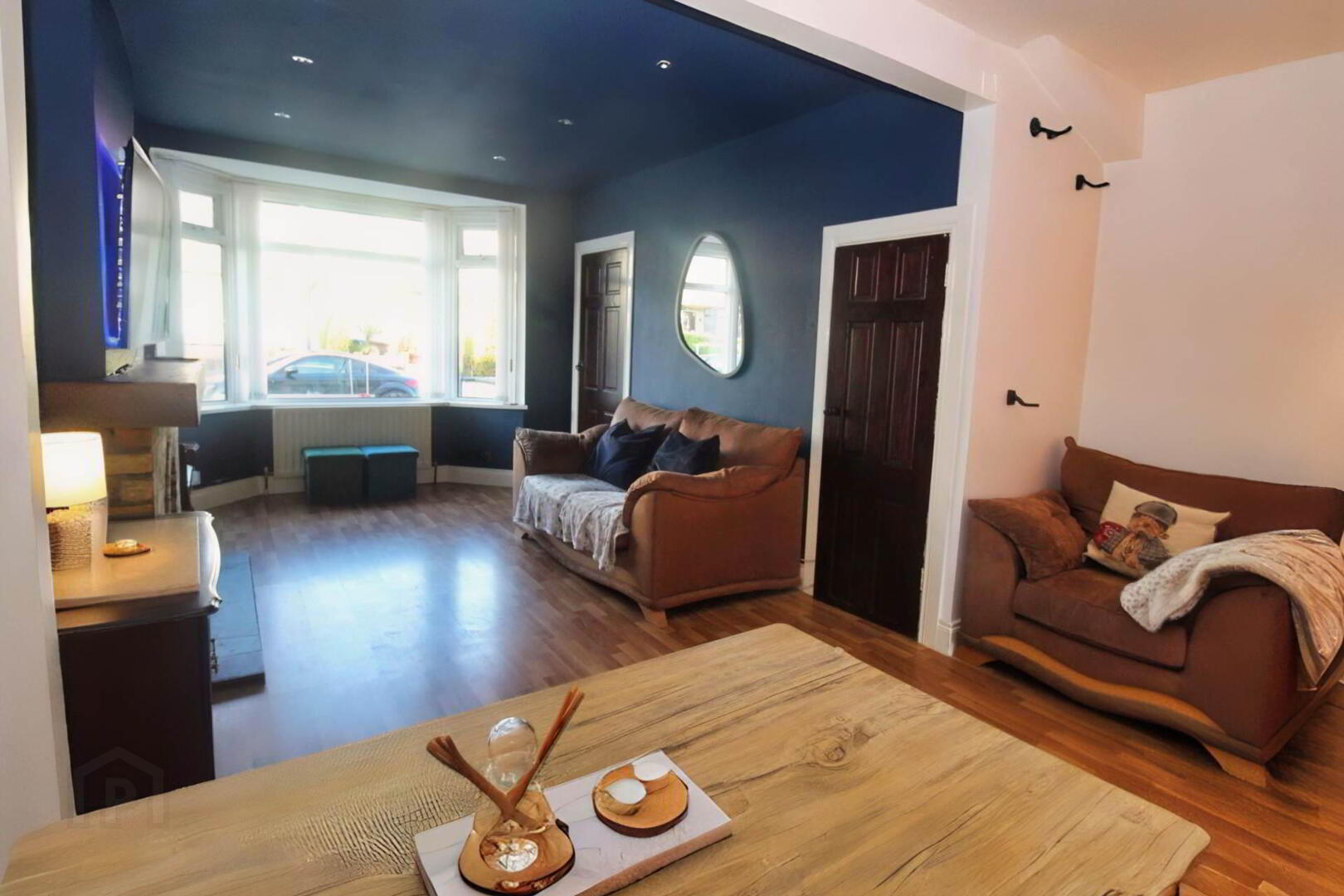 53 Elmwood Drive 3 of 12