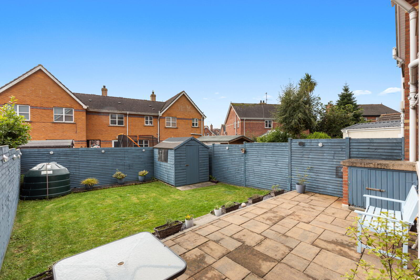 8 Whitethorn Avenue 20 of 21