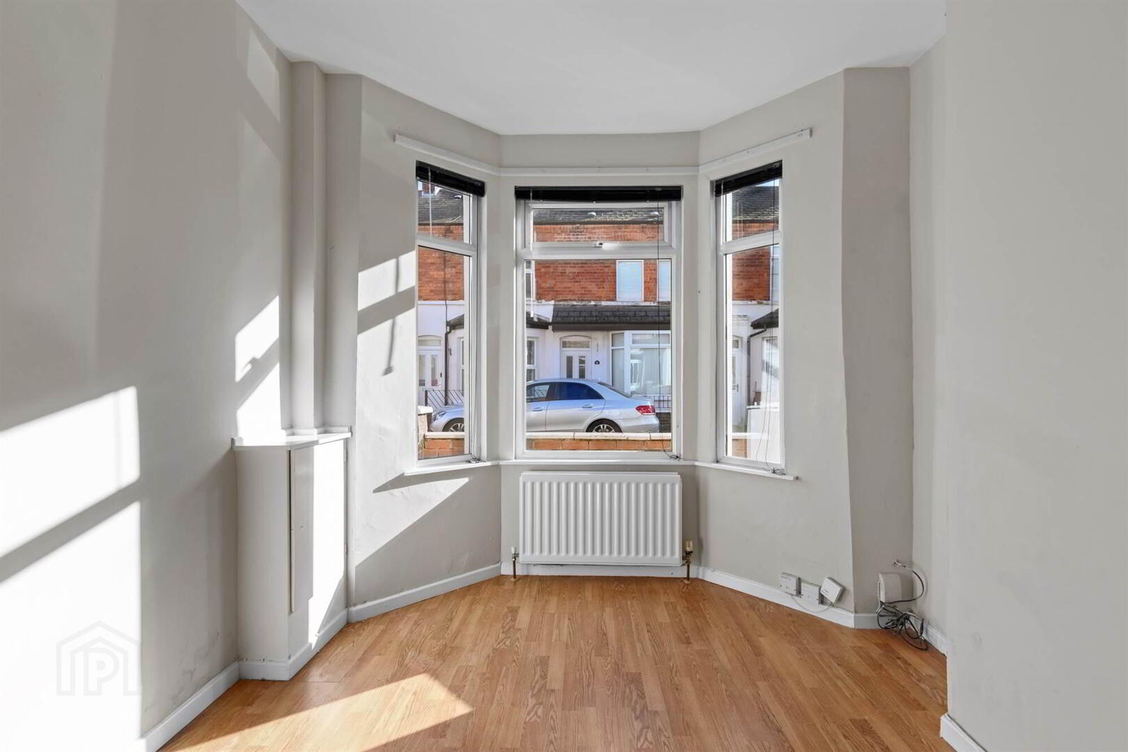 38 Moorgate Street 3 of 19