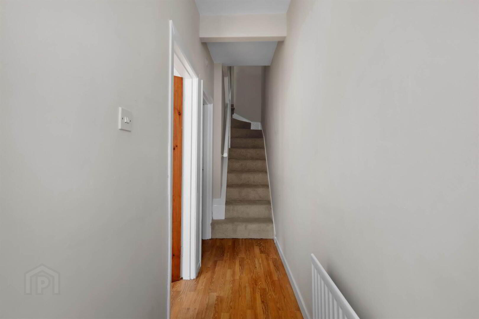 38 Moorgate Street 2 of 19