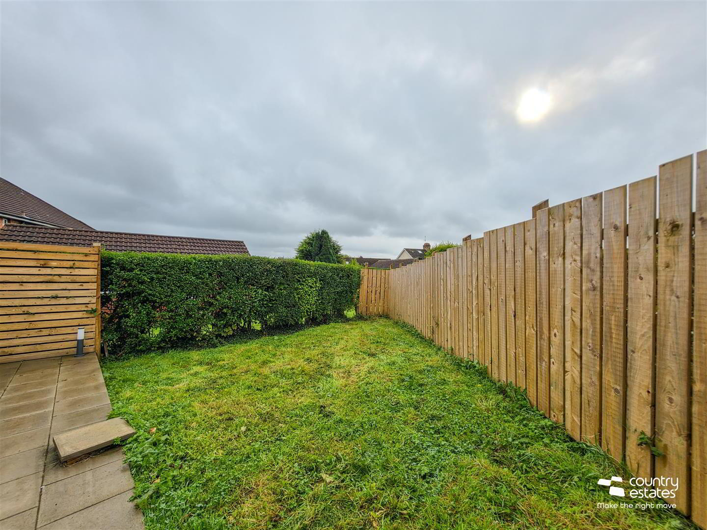 96 Serpentine Road 35 of 36