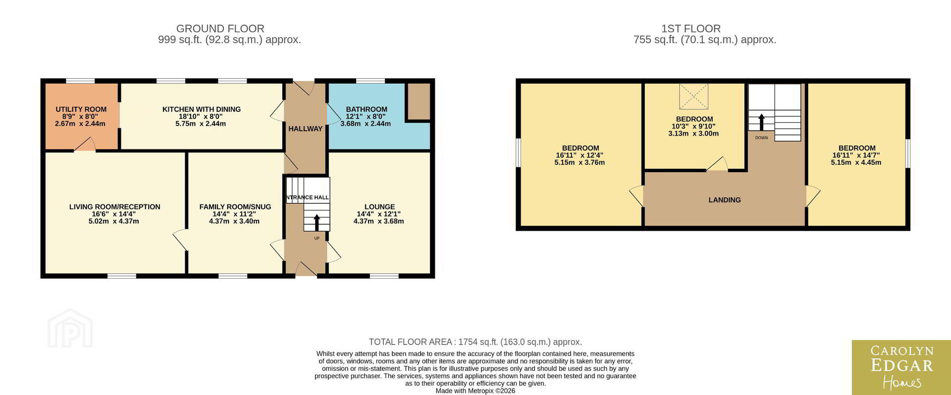 143 Greyabbey Road 25 of 26