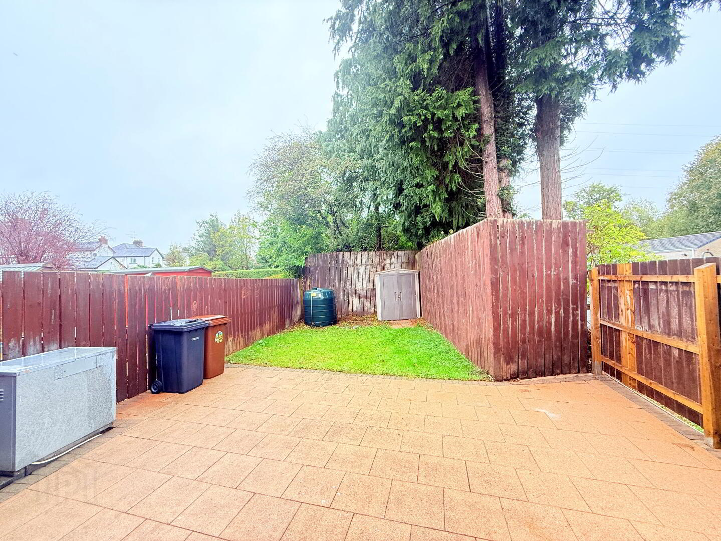 40 Andena Grange 17 of 18