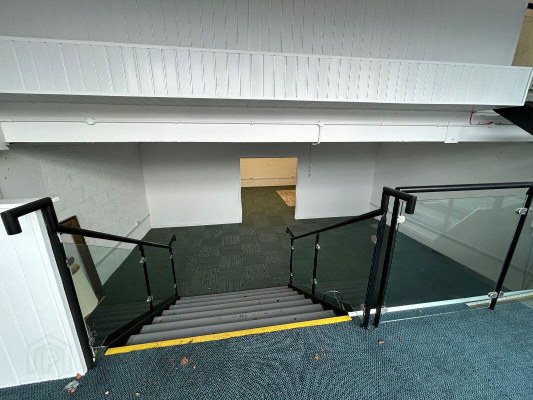 Unit 3 Quay Gate, 19 Station Street 3 of 7