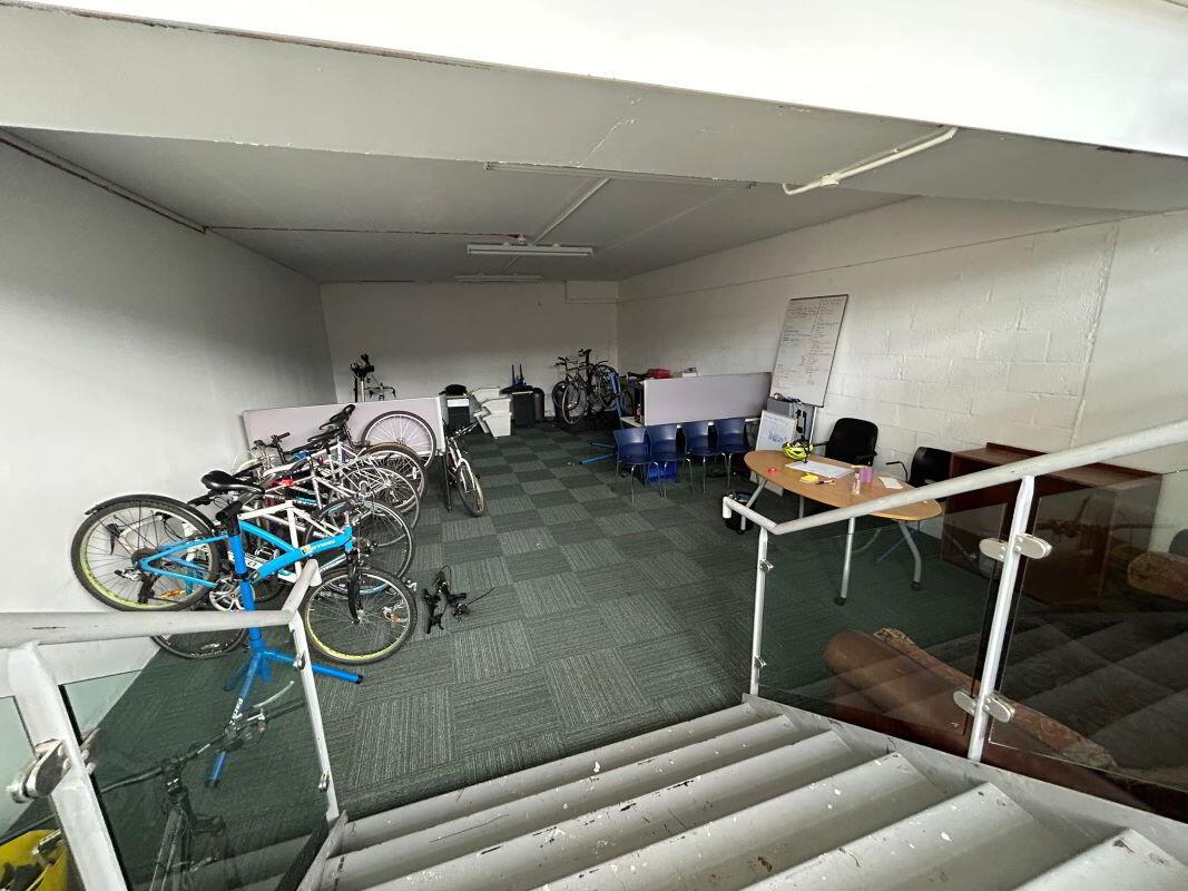 Unit 4 Quay Gate, 19 Station Street 3 of 6