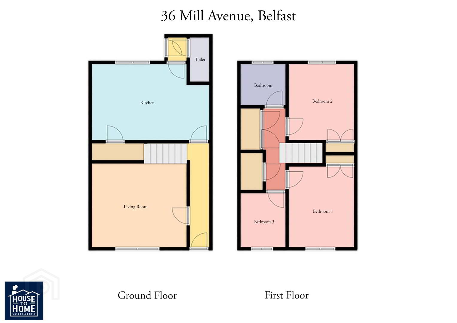 36 Mill Avenue 27 of 27