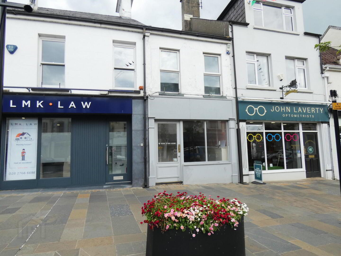 17 High Street 1 of 25