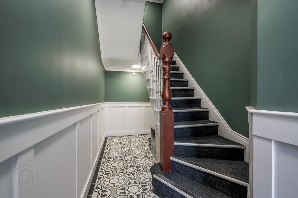 Apartment 1 114 Malone Avenue, Belfast