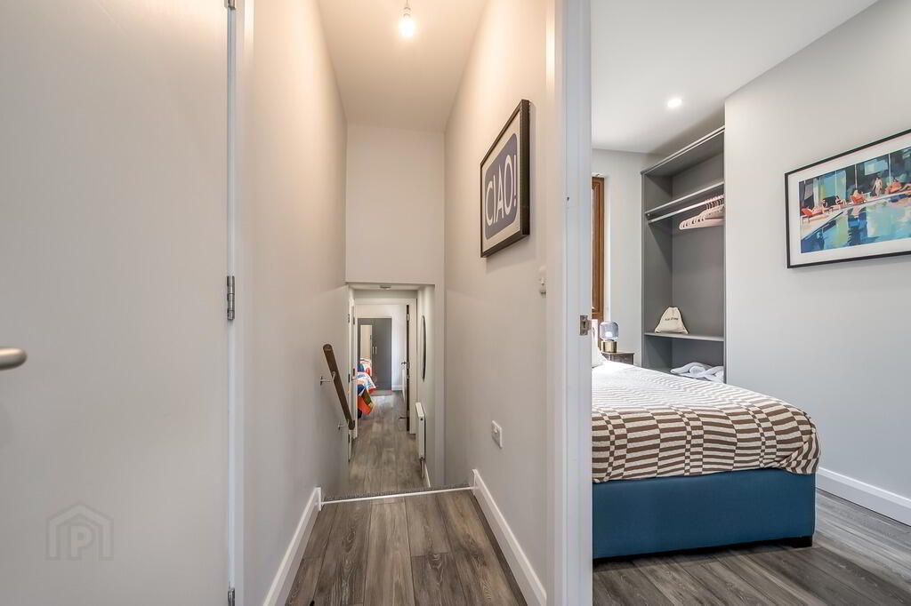 Apartment 2 114 Malone Avenue, Belfast