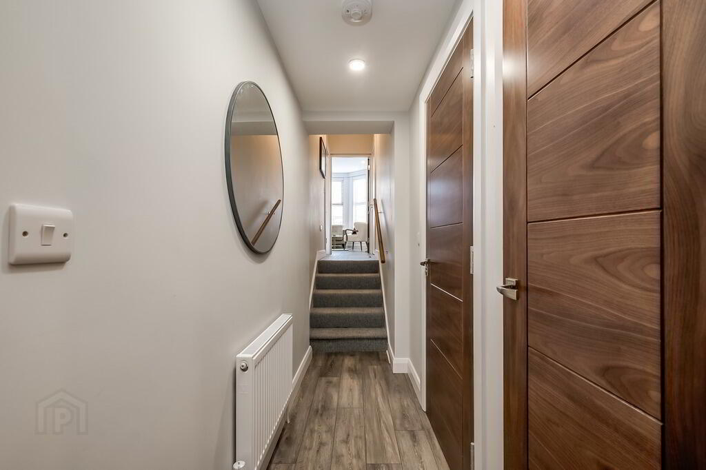 Apartment 2 114 Malone Avenue 10 of 10