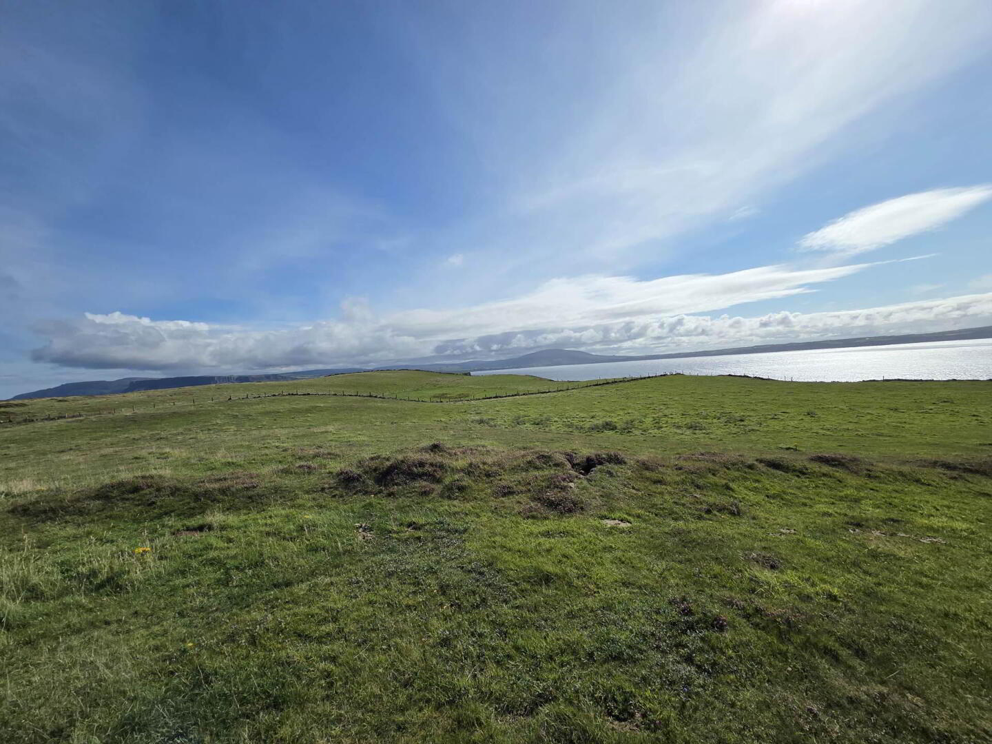 Approximately 25 Acres Land, Carravinally 4 of 4