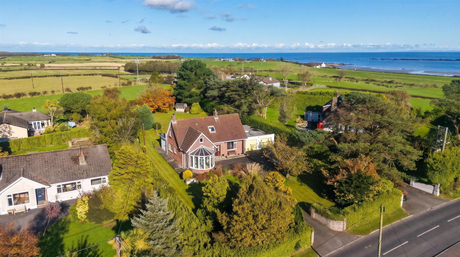 Apperley, 5 Dunover Road 1 of 37