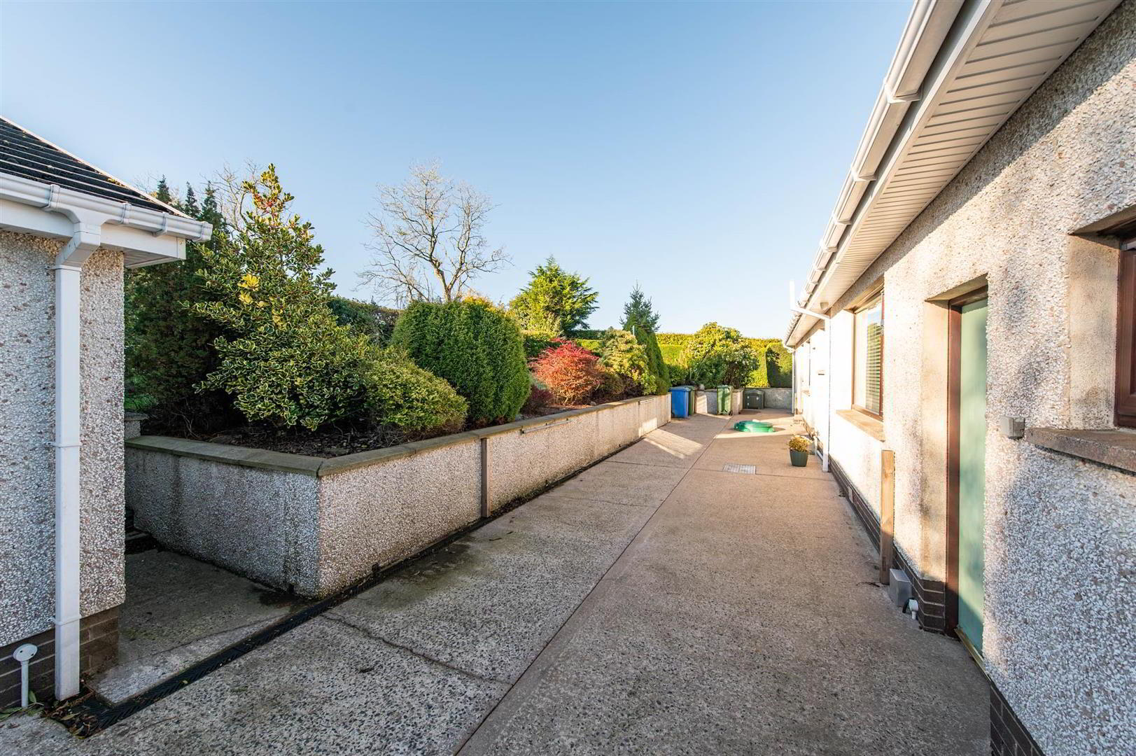 136 Dromore Road 24 of 25