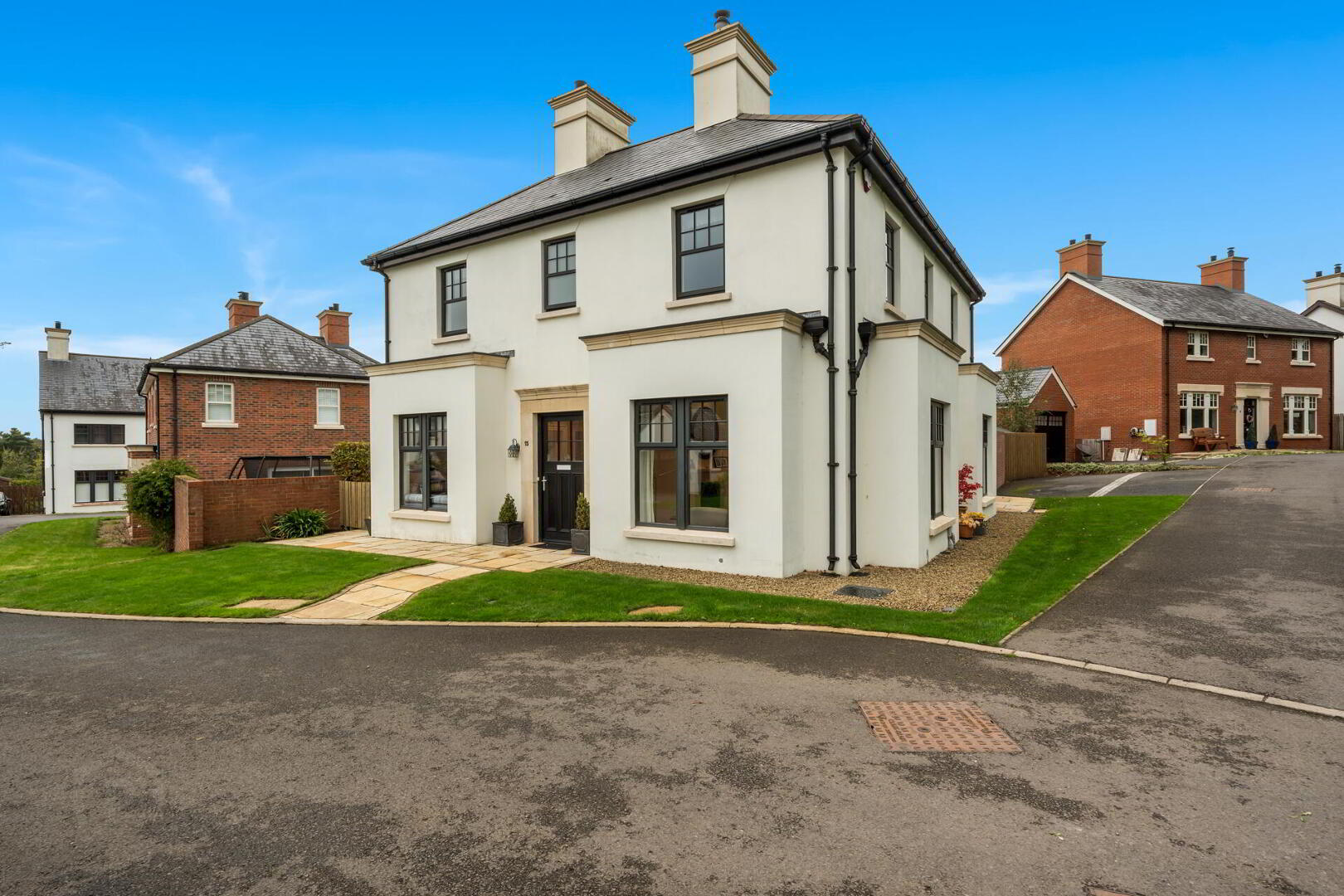 15 Haddo Crescent 31 of 32
