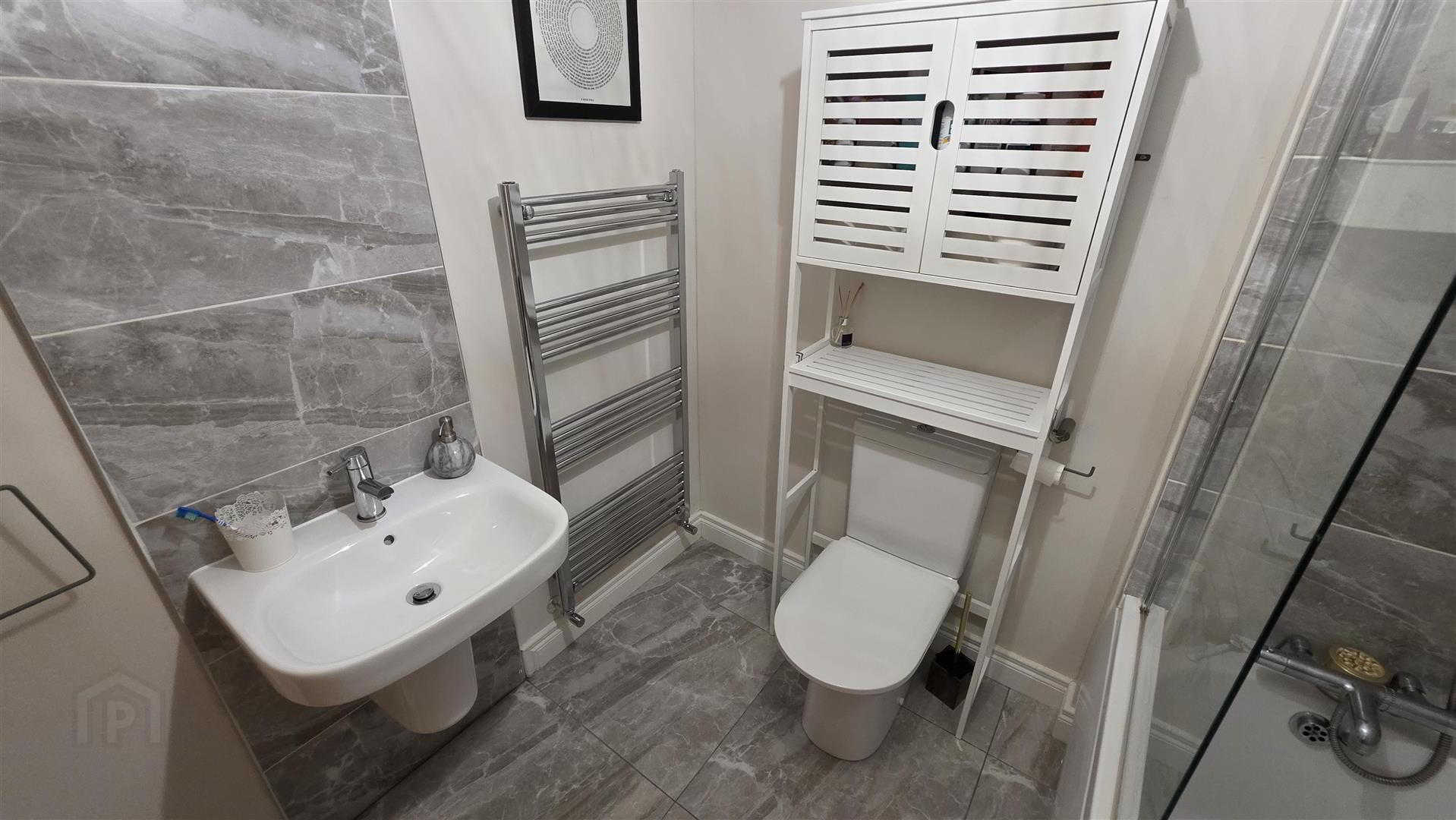 87 Ballyveigh Crescent 24 of 24