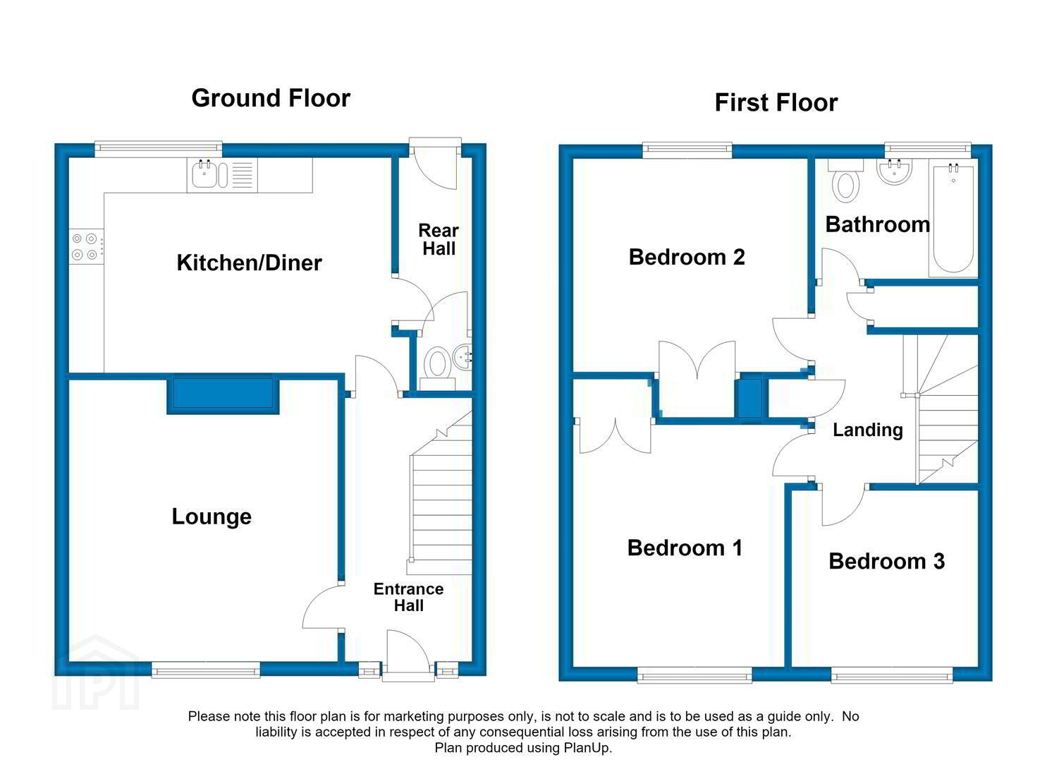 87 Pinewood Avenue 12 of 13