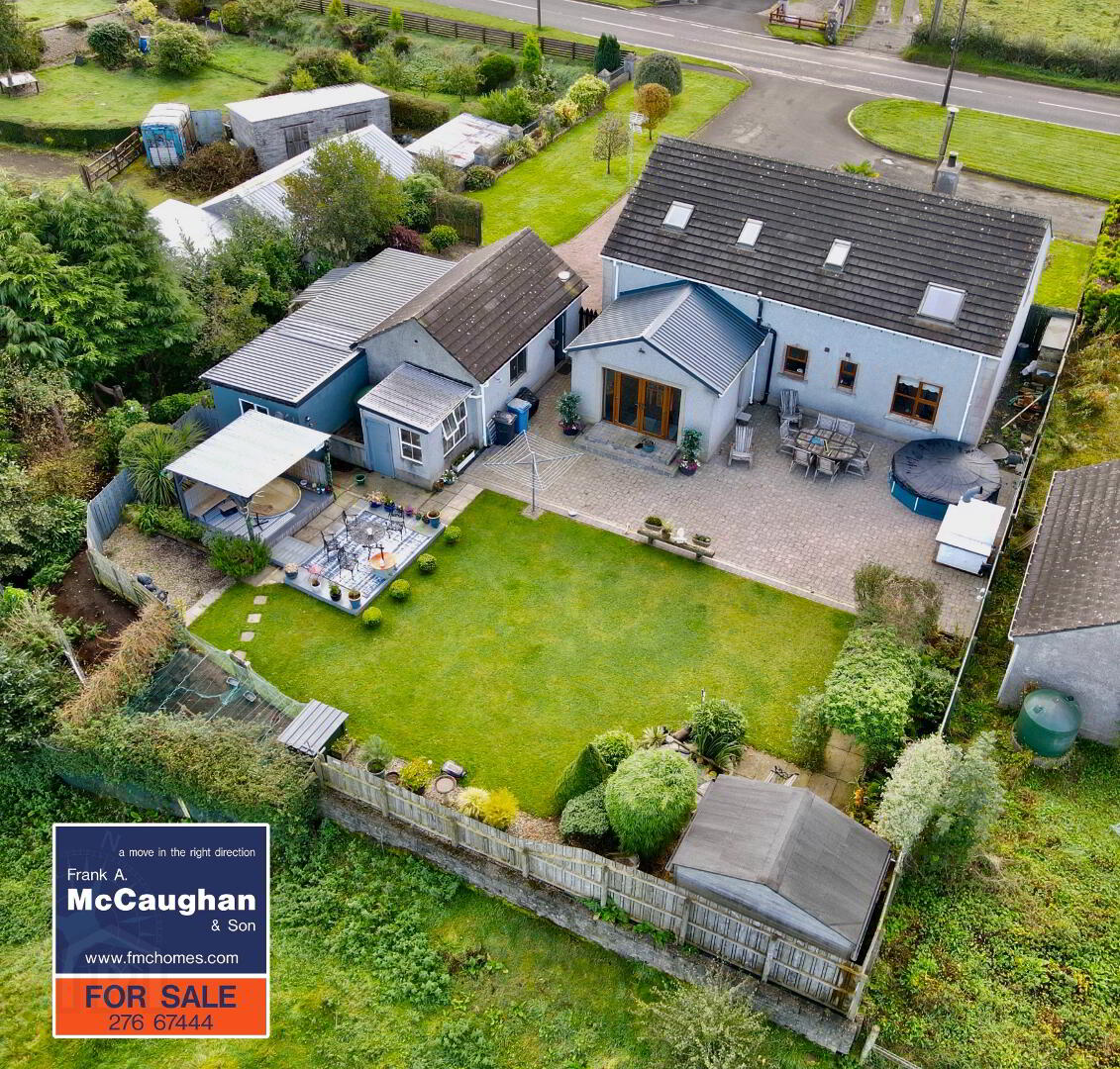 180b Kilraughts Road 40 of 41