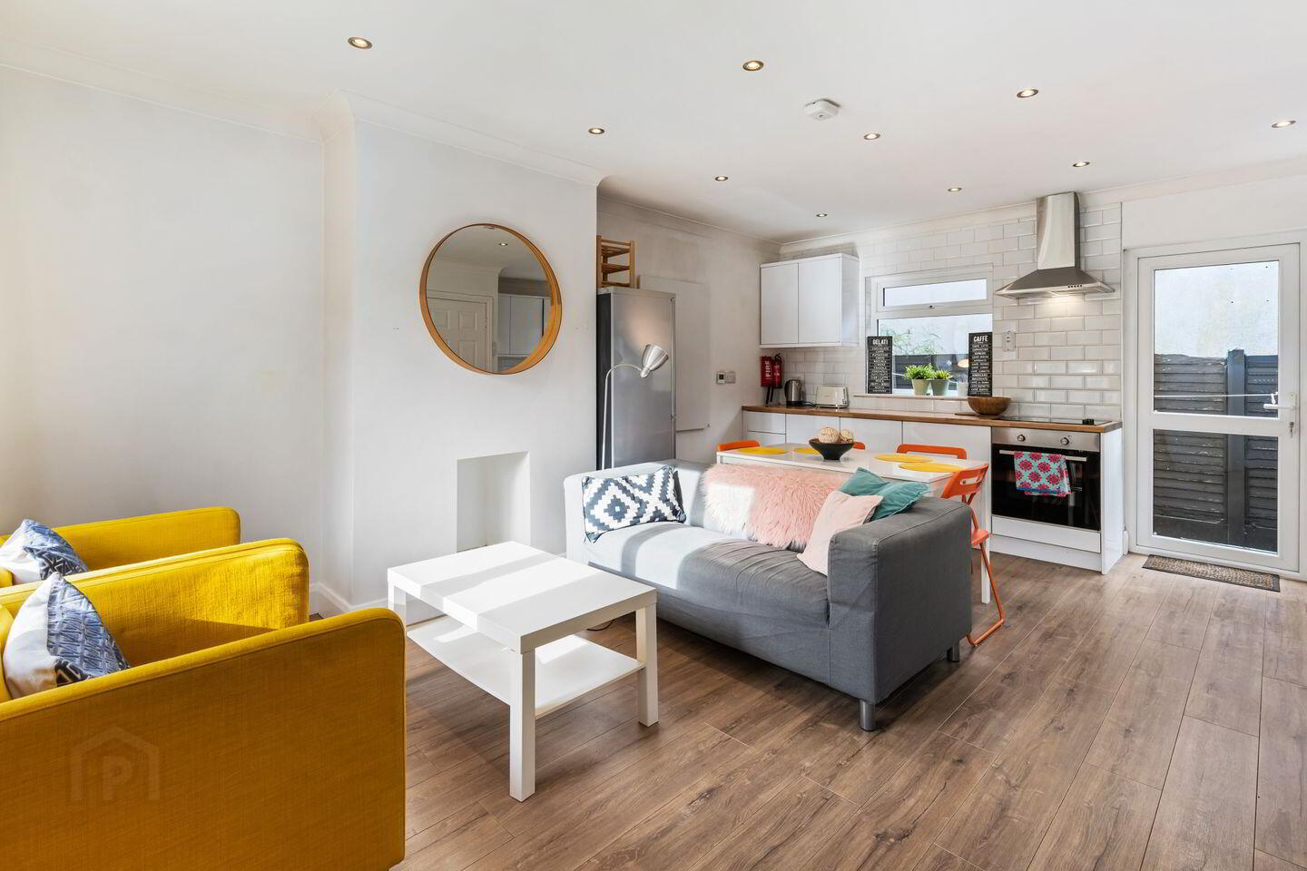 2 St Colmcille's Court 3 of 12