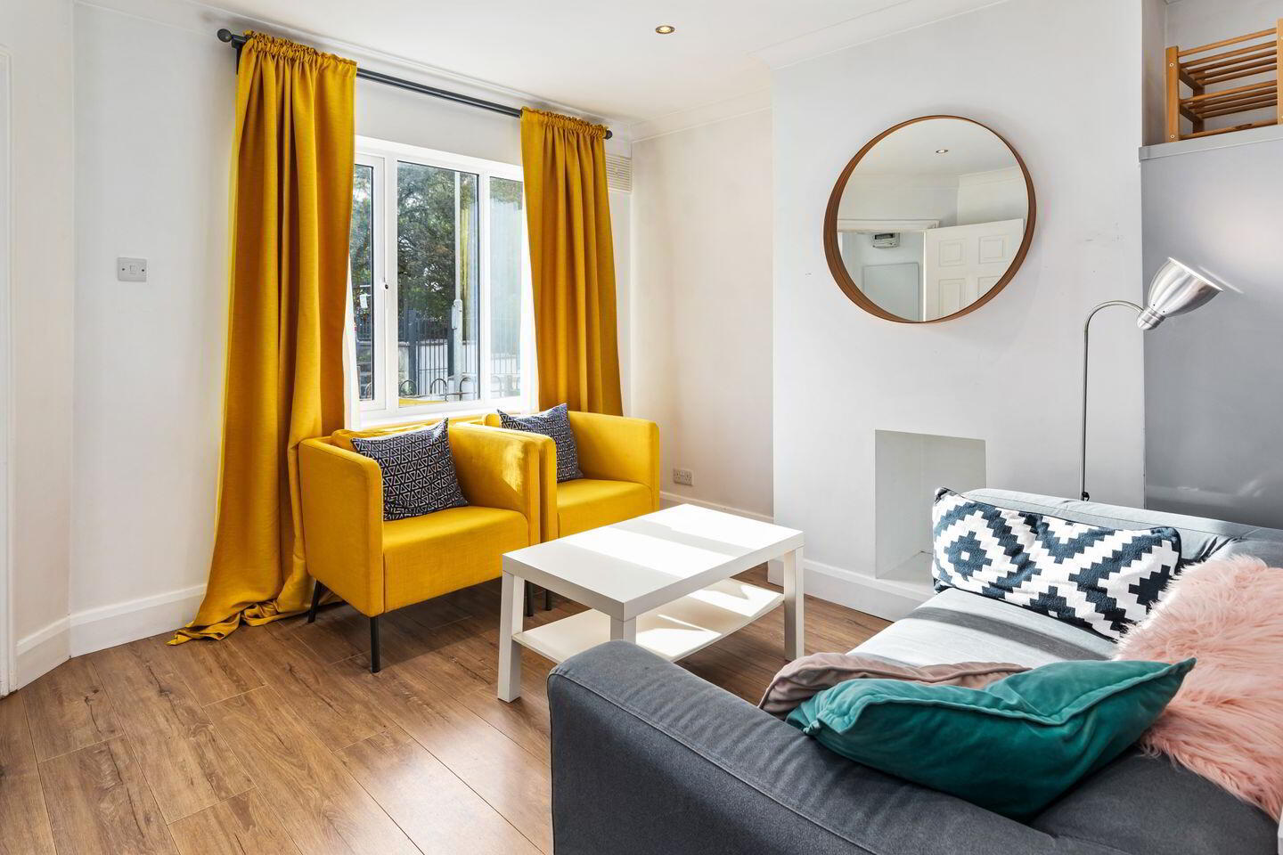 2 St Colmcille's Court 2 of 12