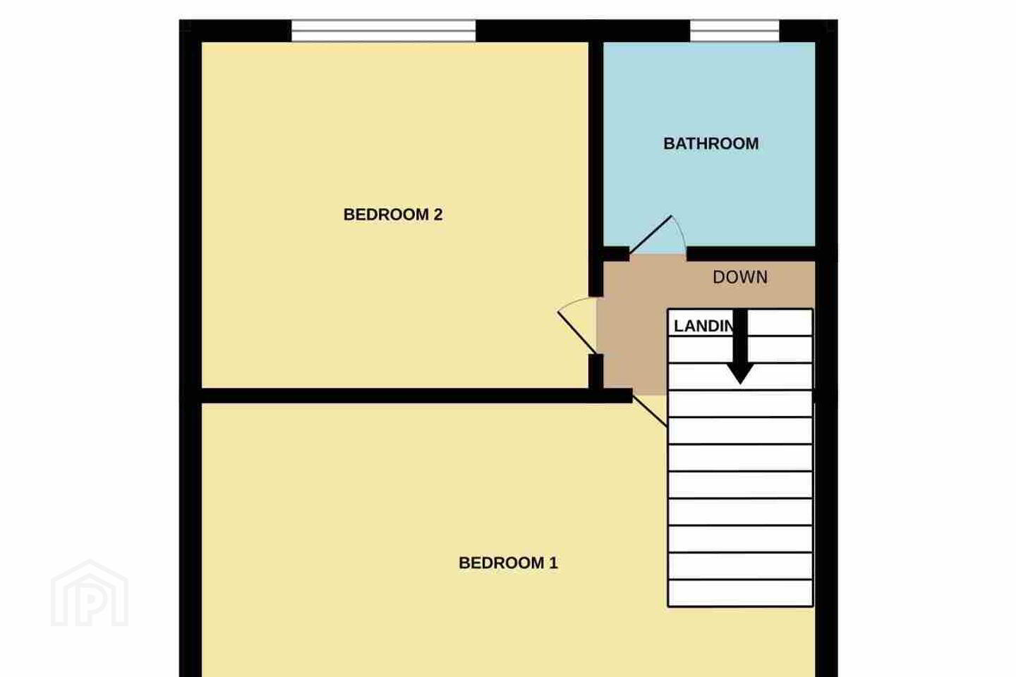 2 St Colmcille's Court 12 of 12