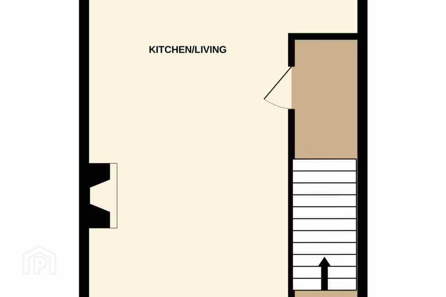 2 St Colmcille's Court 11 of 12