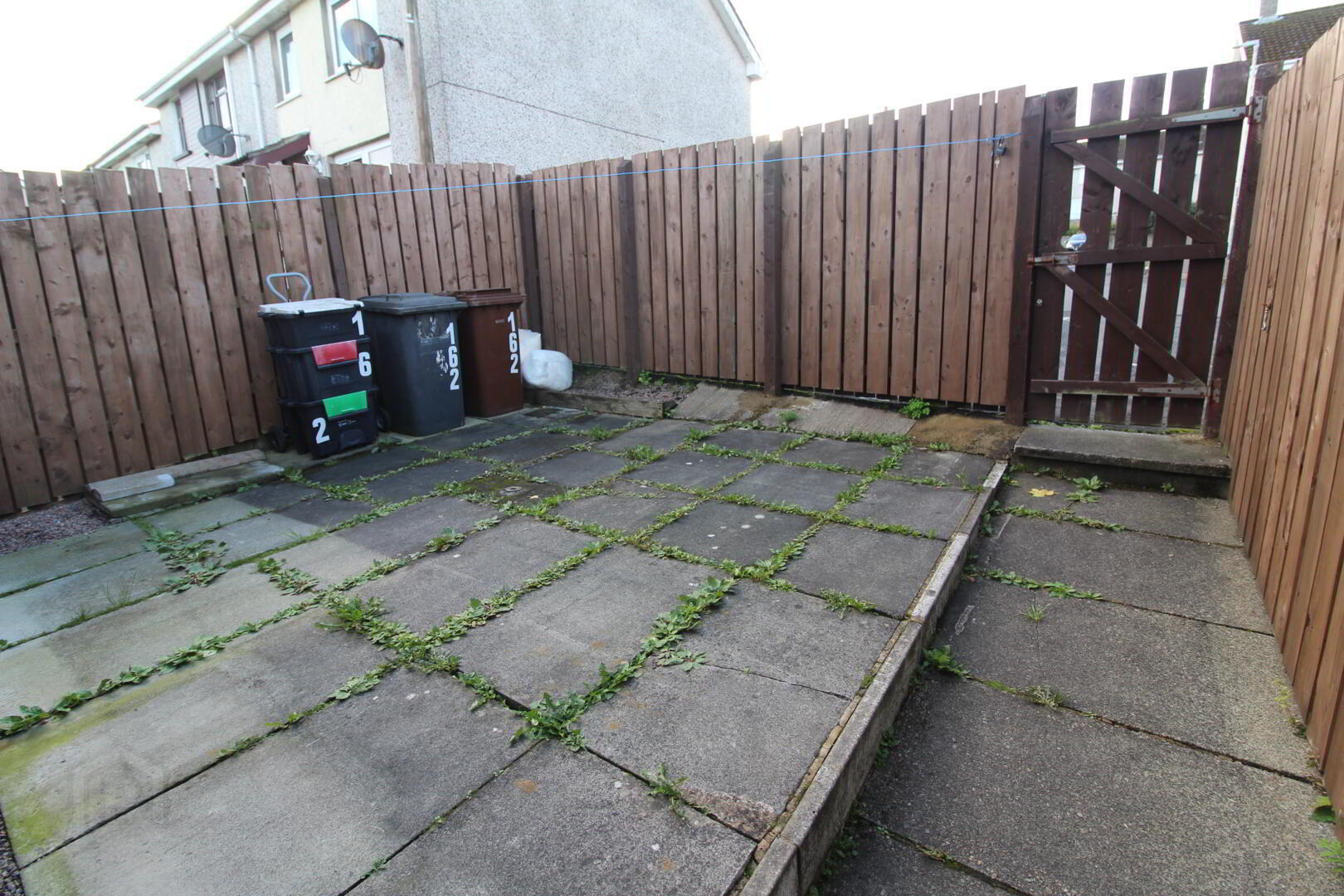 162 Doagh Road 11 of 12