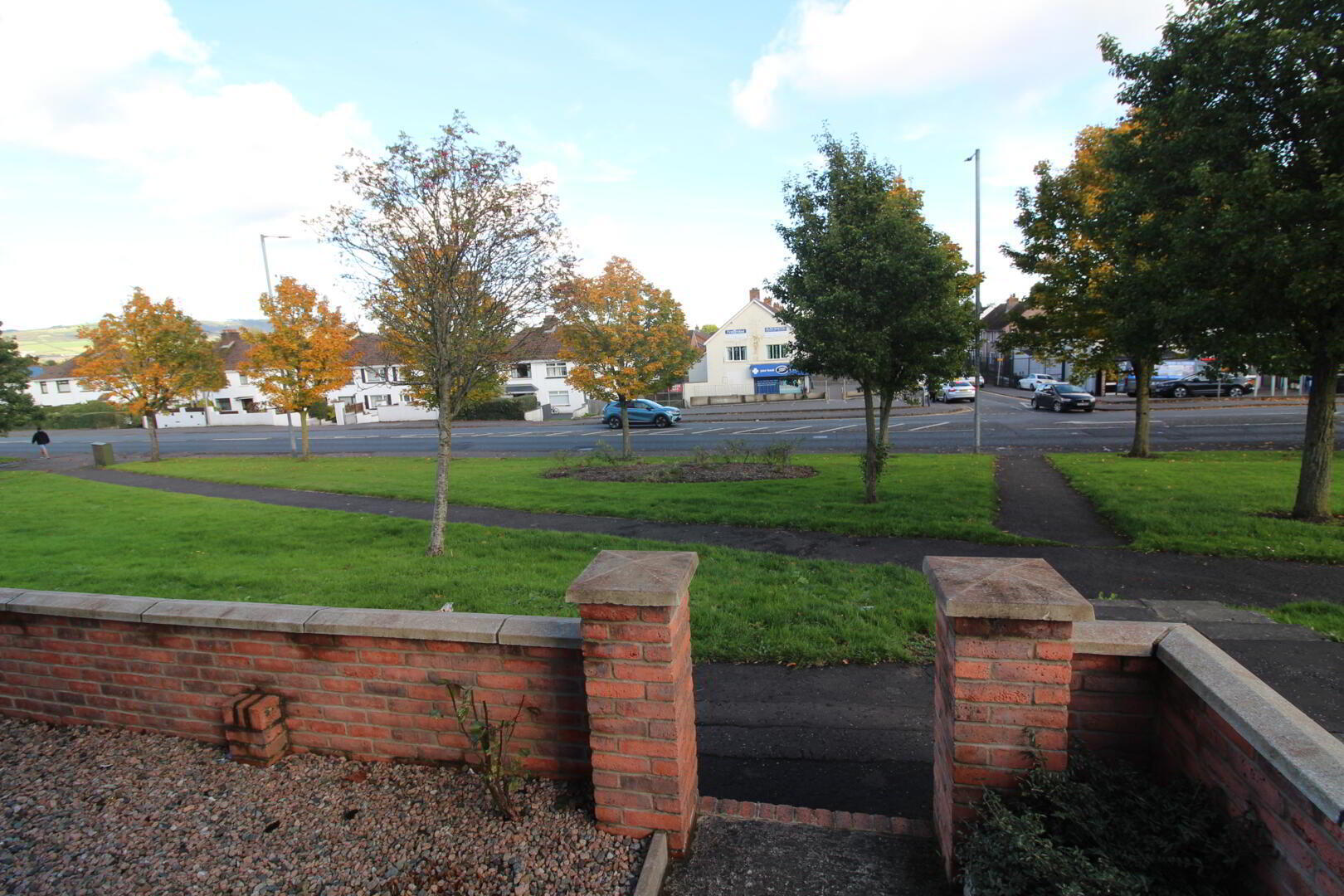 162 Doagh Road 12 of 12