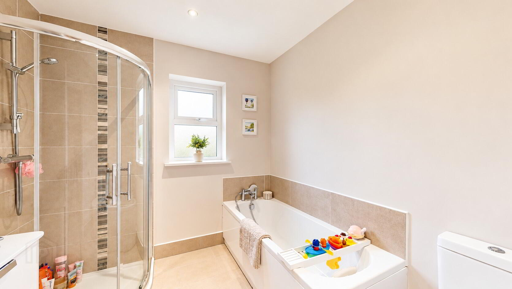 30 Barley Hill 17 of 18