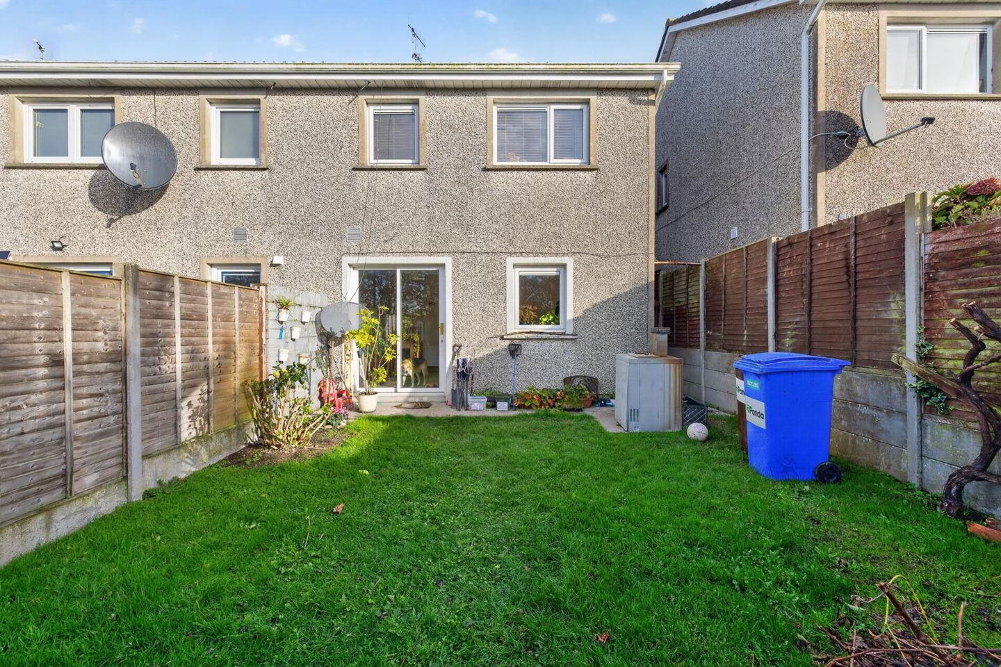 68 Brook Lawn 18 of 18