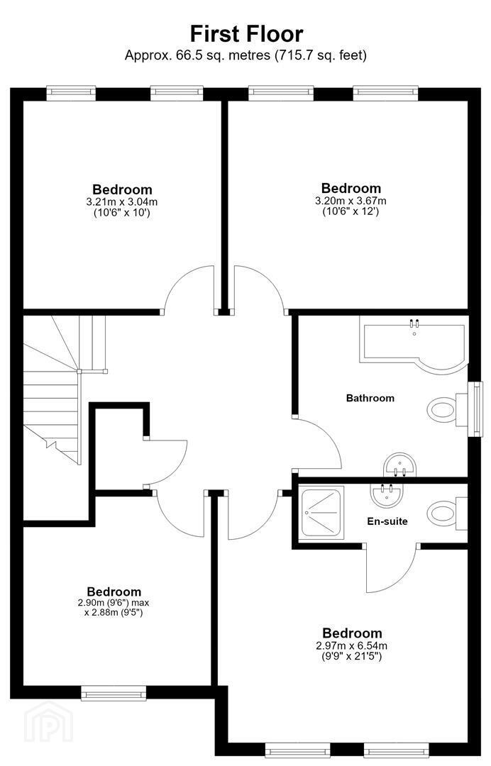 121 Bush Manor 52 of 52