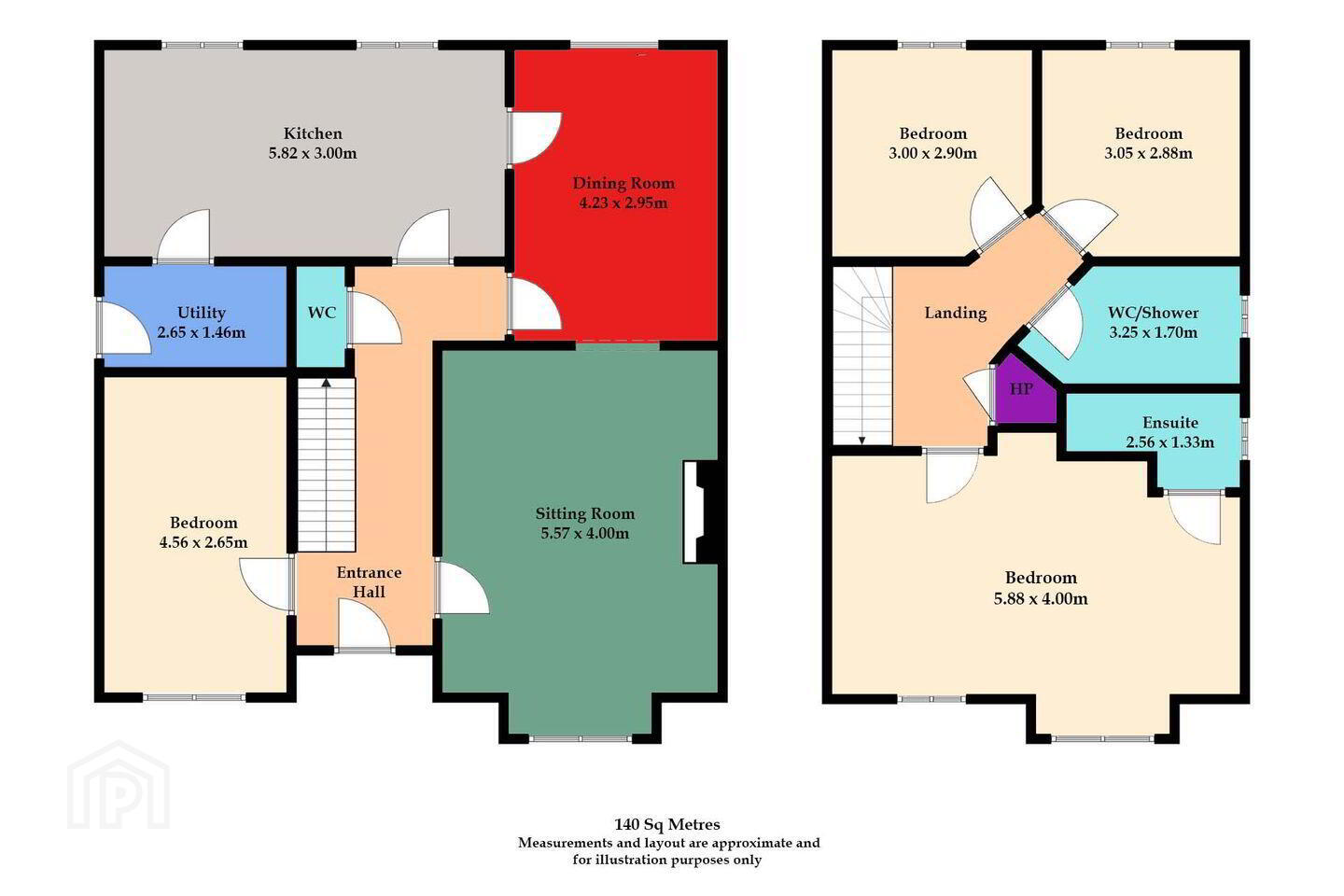 37 Meadow Park 27 of 27