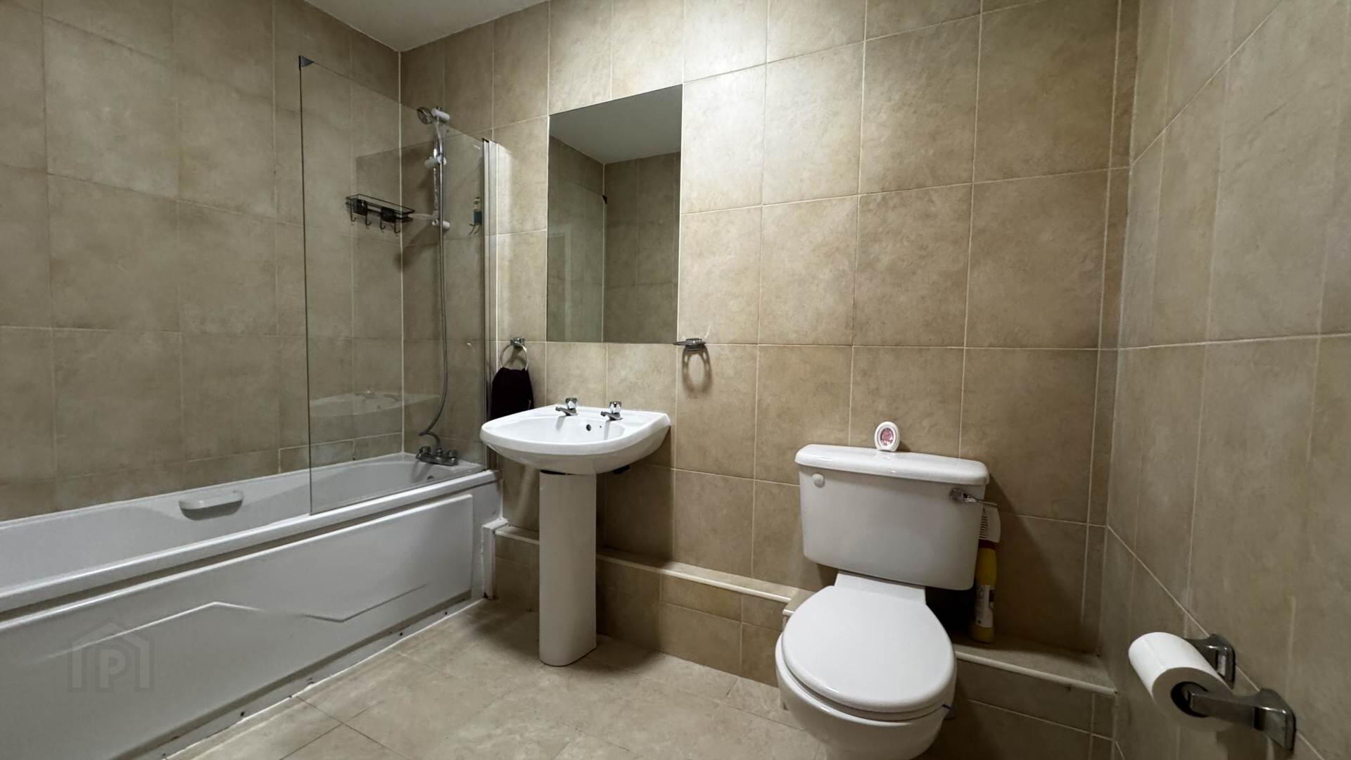 2 Nicholas Court 9 of 10