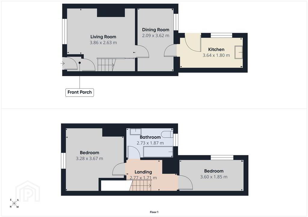 24 Rockville Street 18 of 19